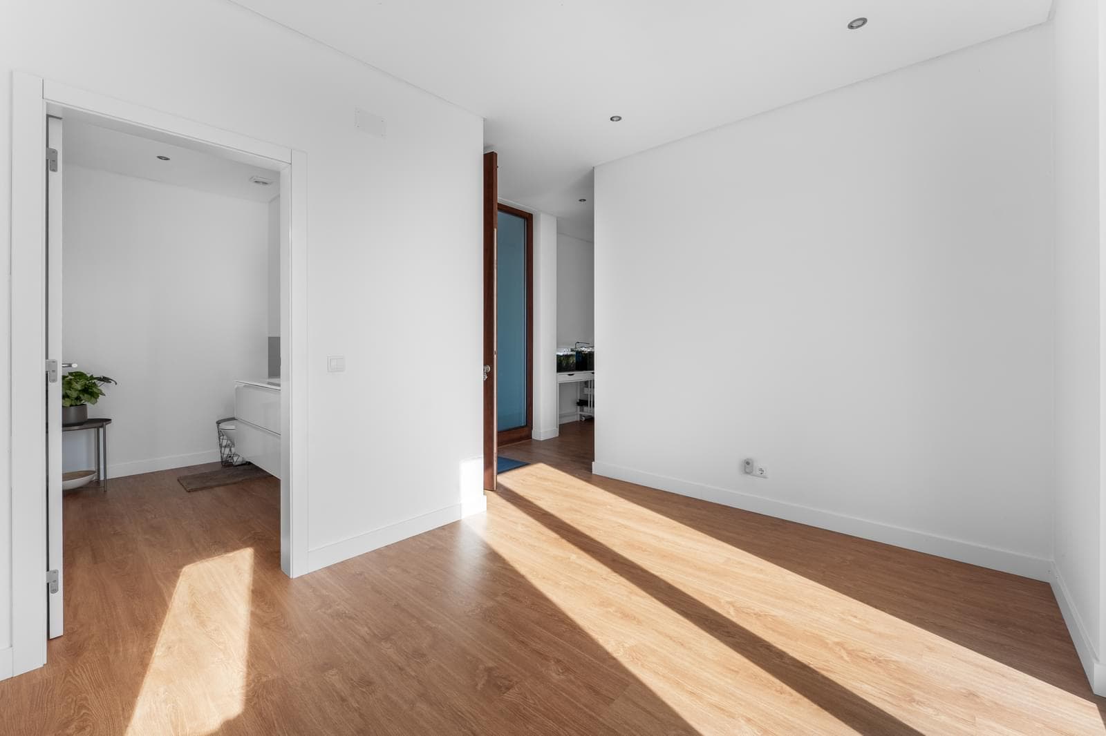 Moradia Isolada T4 com piscina, Almoçageme, Sintra - Imagem 12