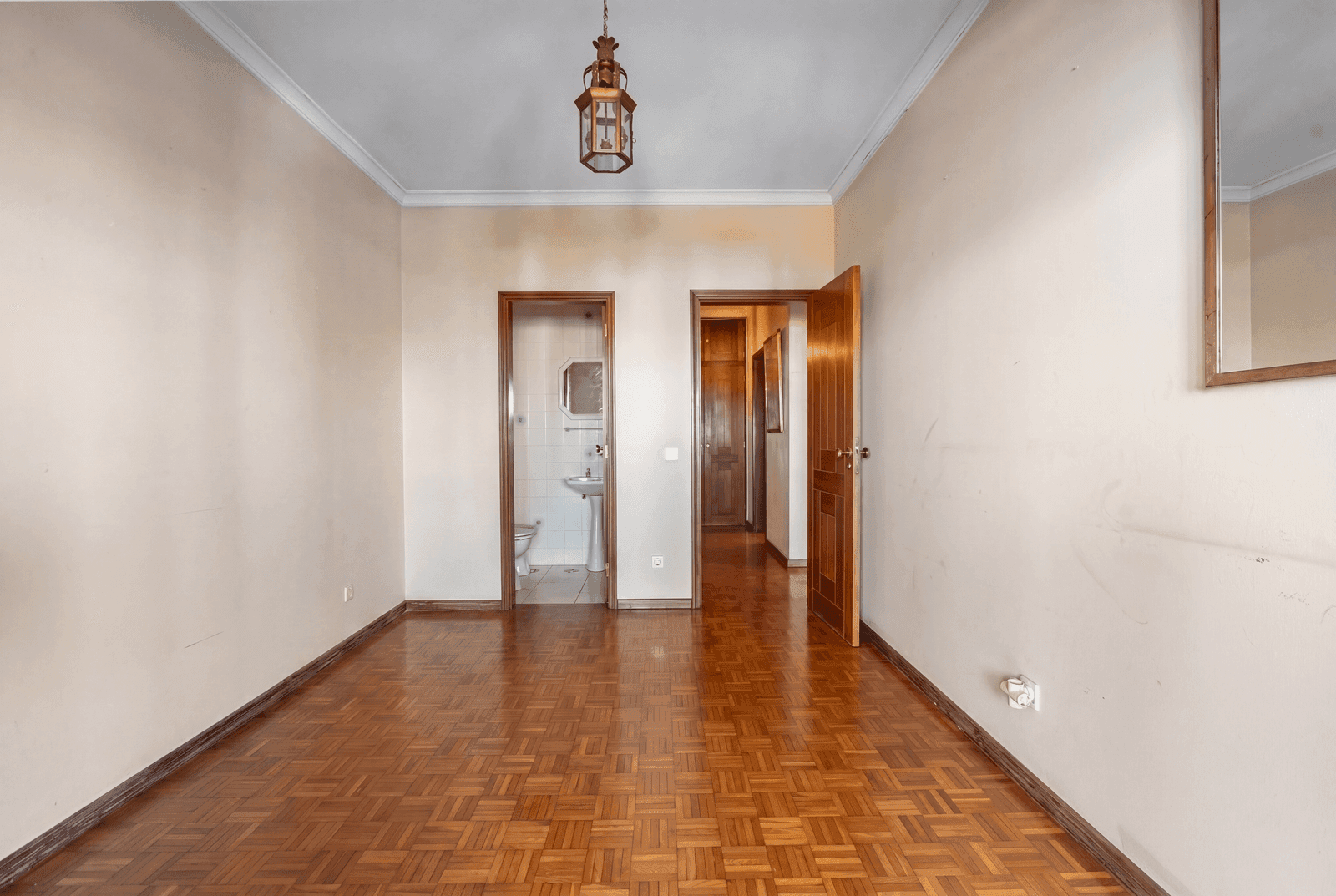 Apartamento T5 com estacionamento, Quinta das Palmeiras, Oeiras - Imagem 42