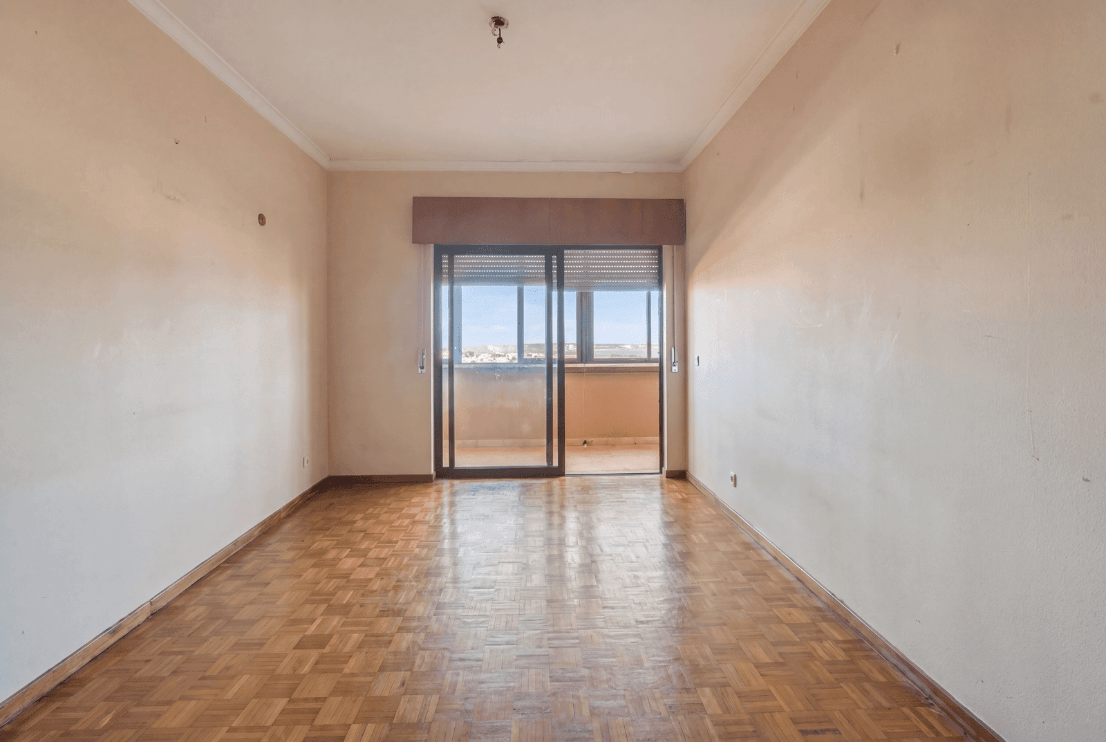 Apartamento T5 com estacionamento, Quinta das Palmeiras, Oeiras - Imagem 13