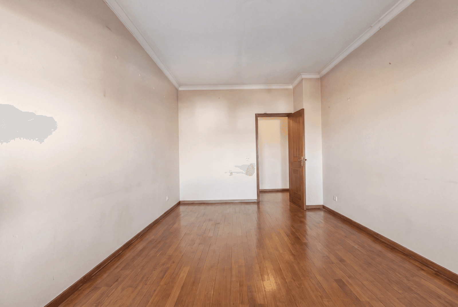 Apartamento T5 com estacionamento, Quinta das Palmeiras, Oeiras - Imagem 44