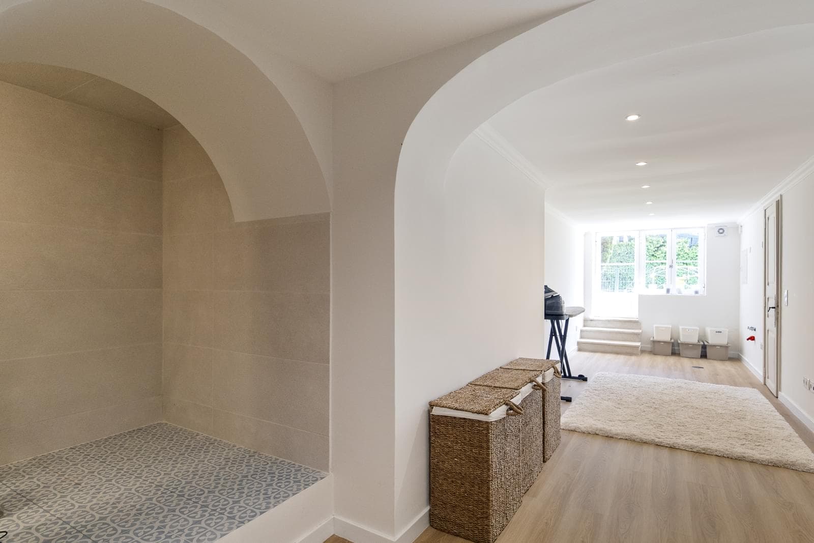 Moradia Isolada T4 + 1 com piscina, Alcabideche, Cascais - Imagem 17