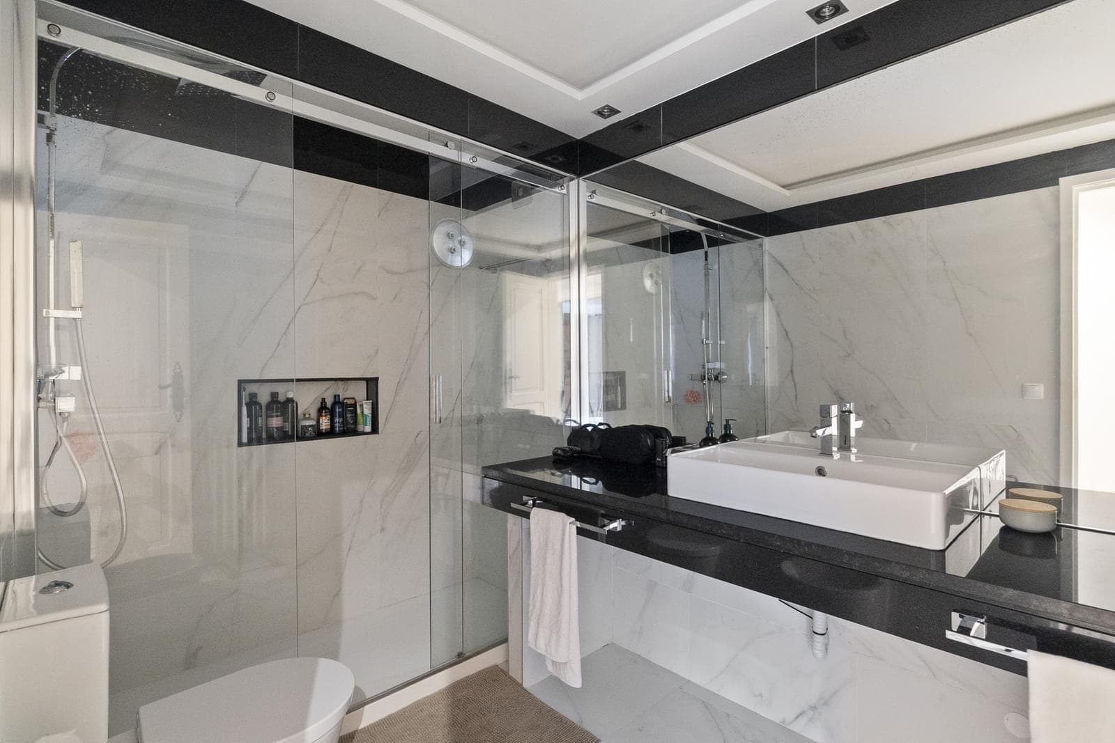 Moradia Isolada T4 + 1 com piscina, Alcabideche, Cascais - Imagem 20