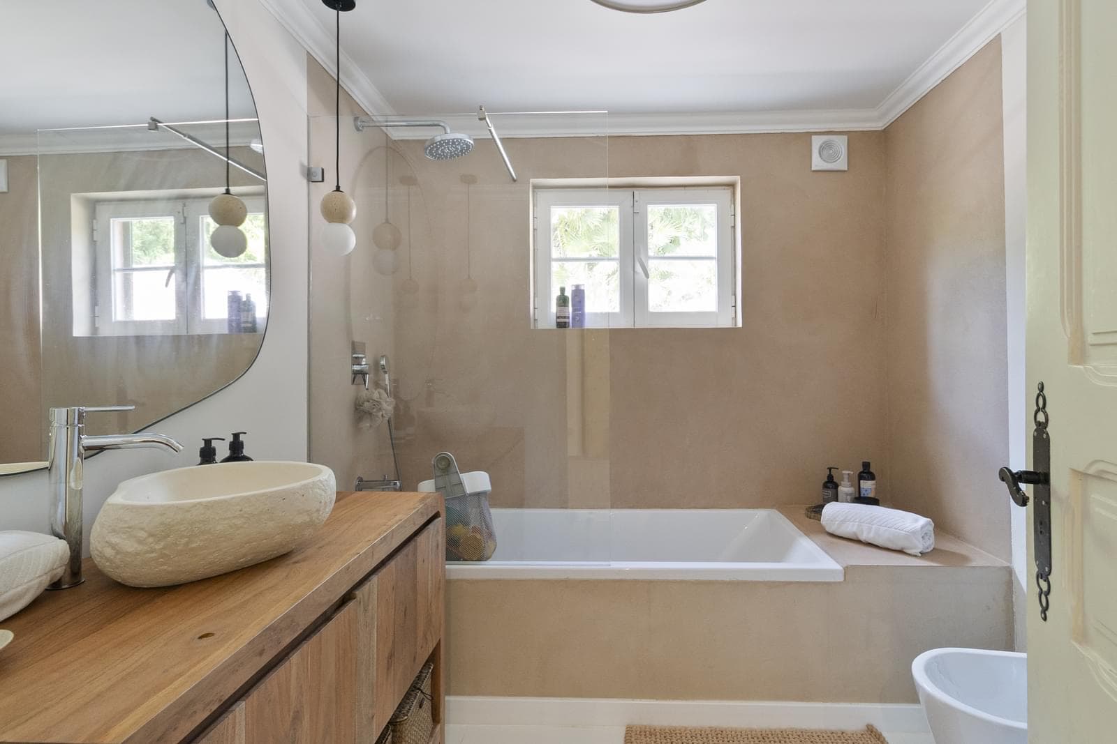Moradia Isolada T4 + 1 com piscina, Alcabideche, Cascais - Imagem 28