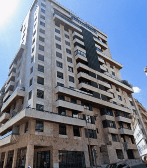 PF40198 - 2 Bedroom Apartment with swimming pool, Infante Santo (Prazeres), Lisboa - Image 2