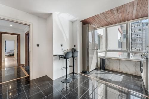 PF40198 - 2 Bedroom Apartment with swimming pool, Infante Santo (Prazeres), Lisboa - Image 6