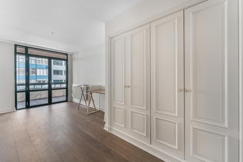 PF40198 - 2 Bedroom Apartment with swimming pool, Infante Santo (Prazeres), Lisboa - Image 16