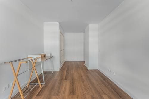 PF40198 - 2 Bedroom Apartment with swimming pool, Infante Santo (Prazeres), Lisboa - Image 17