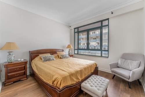 PF40198 - 2 Bedroom Apartment with swimming pool, Infante Santo (Prazeres), Lisboa - Image 18