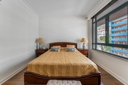 PF40198 - 2 Bedroom Apartment with swimming pool, Infante Santo (Prazeres), Lisboa - Image 19