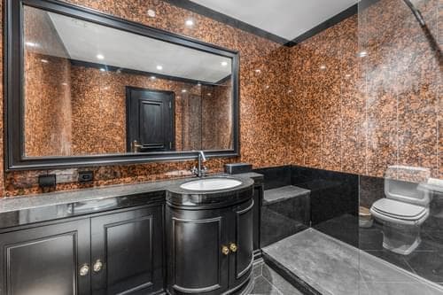 PF40198 - 2 Bedroom Apartment with swimming pool, Infante Santo (Prazeres), Lisboa - Image 20