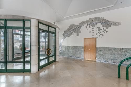 PF40198 - 2 Bedroom Apartment with swimming pool, Infante Santo (Prazeres), Lisboa - Image 26