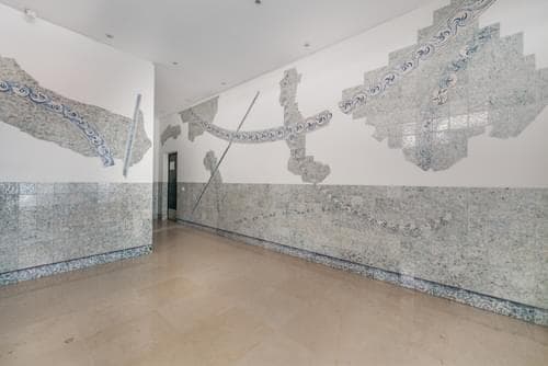 PF40198 - 2 Bedroom Apartment with swimming pool, Infante Santo (Prazeres), Lisboa - Image 27