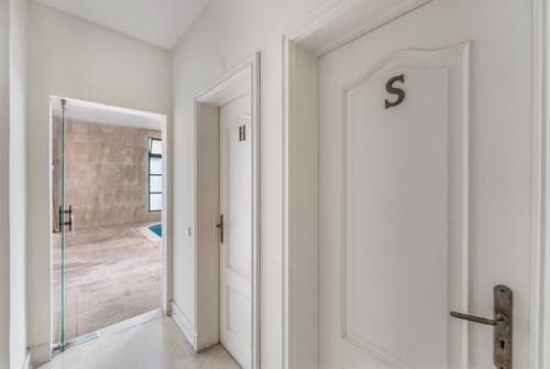 PF40198 - 2 Bedroom Apartment with swimming pool, Infante Santo (Prazeres), Lisboa - Image 30