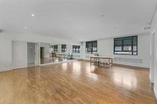 PF40198 - 2 Bedroom Apartment with swimming pool, Infante Santo (Prazeres), Lisboa - Image 31
