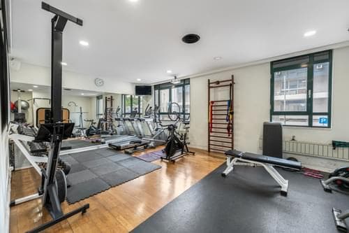 PF40198 - 2 Bedroom Apartment with swimming pool, Infante Santo (Prazeres), Lisboa - Image 33