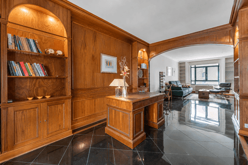 PF40198 - 2 Bedroom Apartment with swimming pool, Infante Santo (Prazeres), Lisboa - Image 13