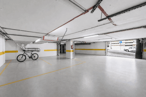 PF40198 - 2 Bedroom Apartment with swimming pool, Infante Santo (Prazeres), Lisboa - Image 35
