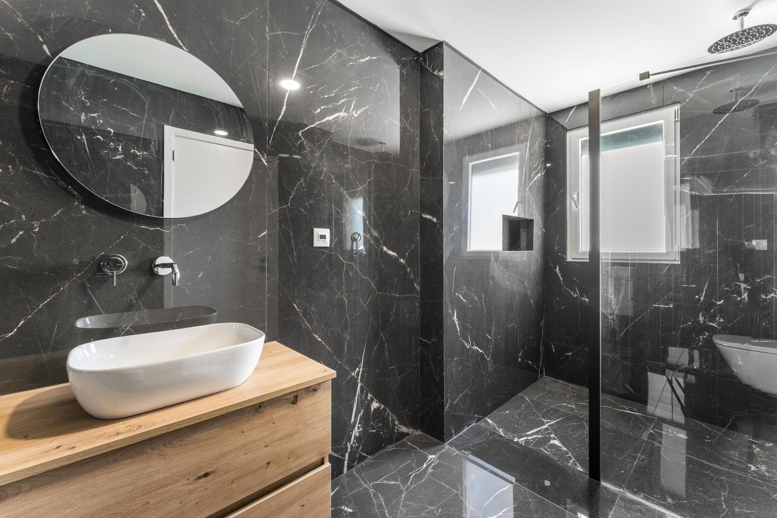 Moradia T5 com piscina, Belas Clube de Campo, Sintra - Imagem 38