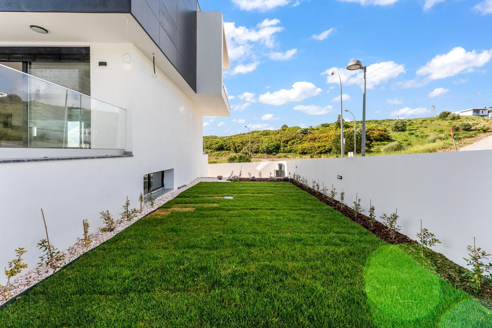 Moradia T5 com piscina, Belas Clube de Campo, Sintra - Imagem 43