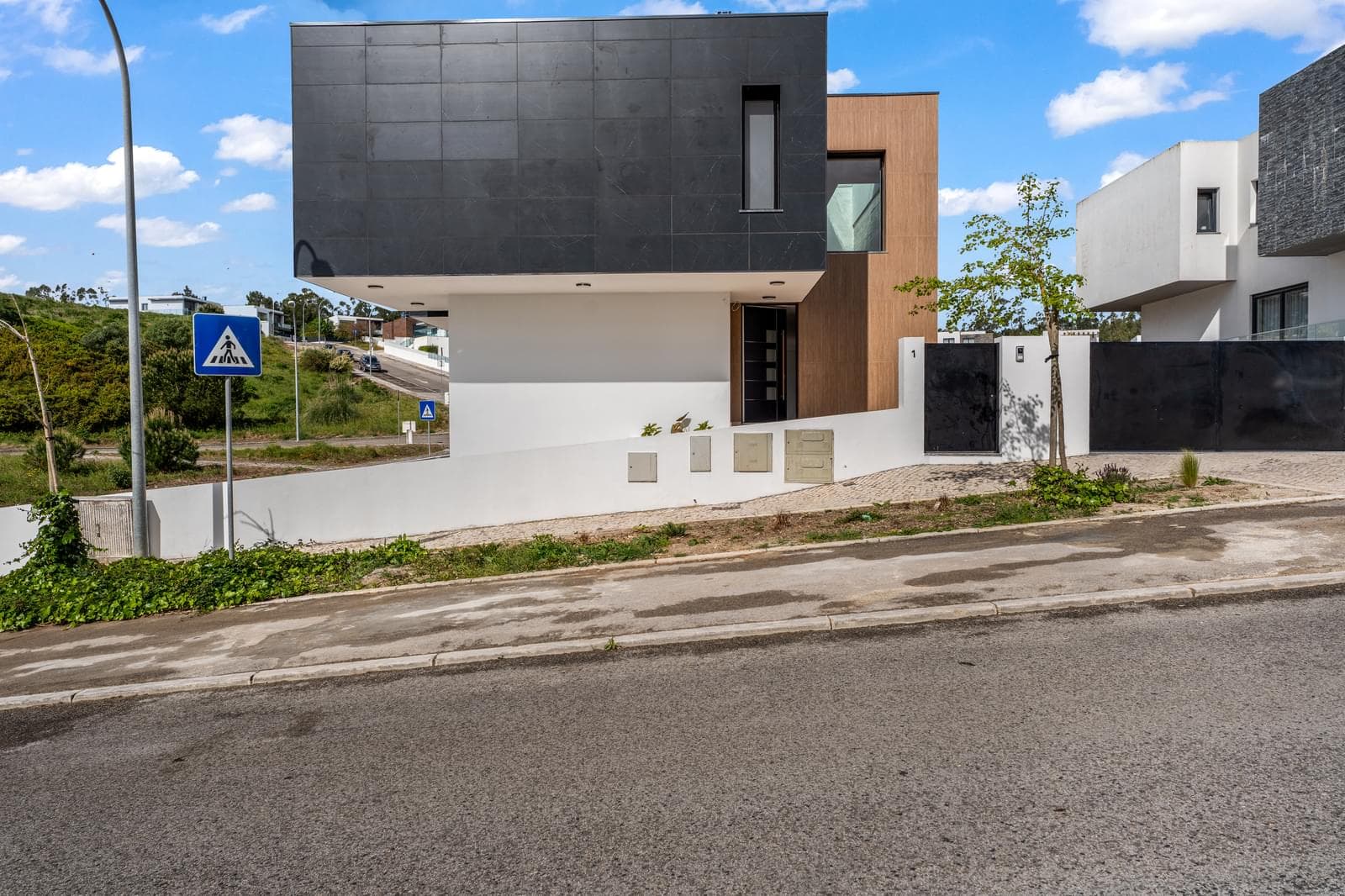 Moradia T5 com piscina, Belas Clube de Campo, Sintra - Imagem 45