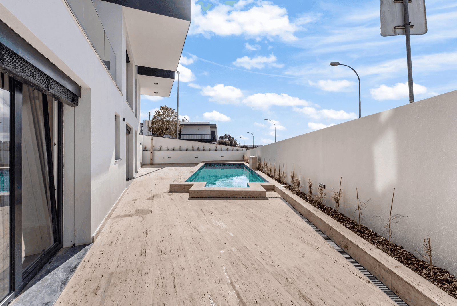 Moradia T5 com piscina, Belas Clube de Campo, Sintra - Imagem 35