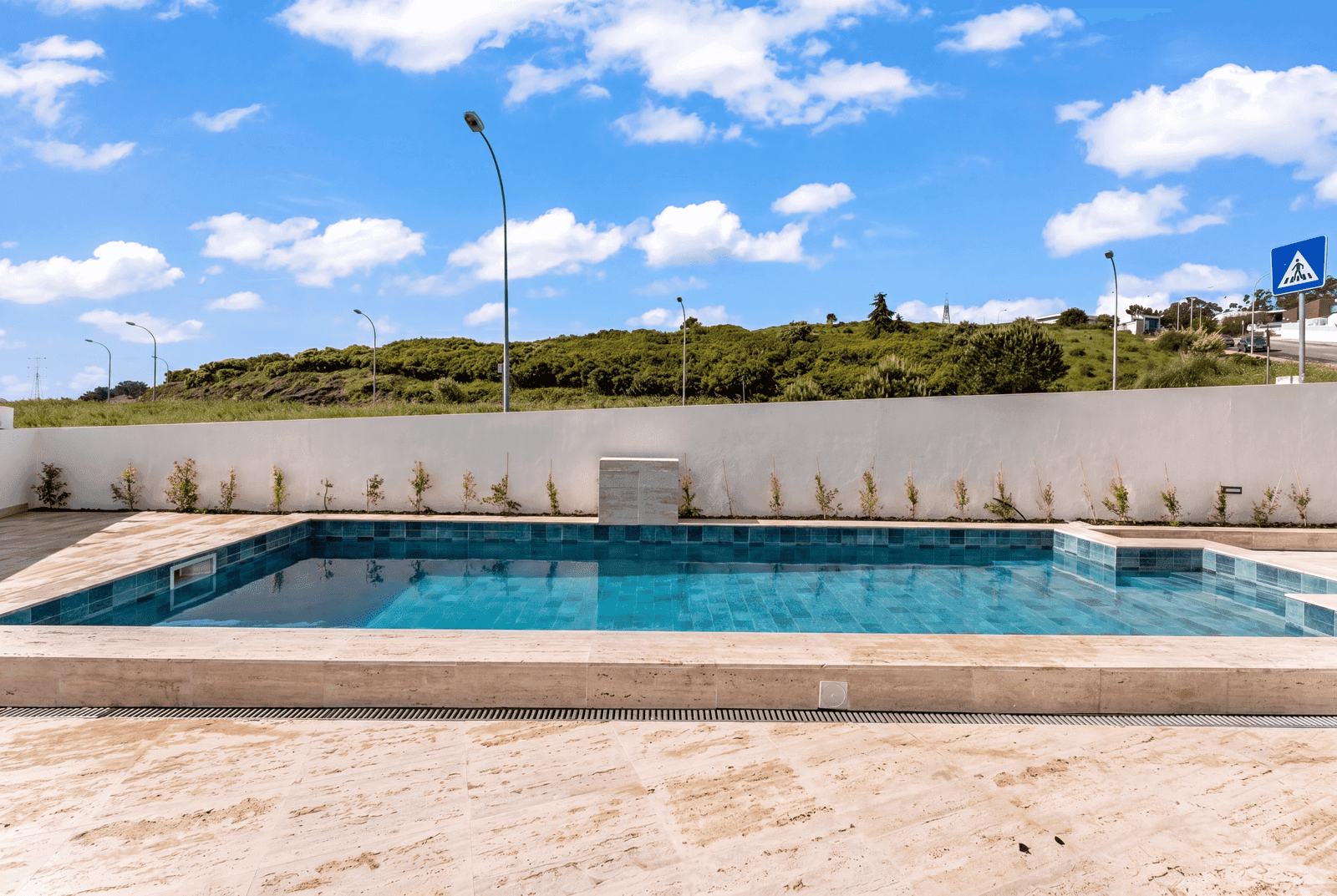 Moradia T5 com piscina, Belas Clube de Campo, Sintra - Imagem 32