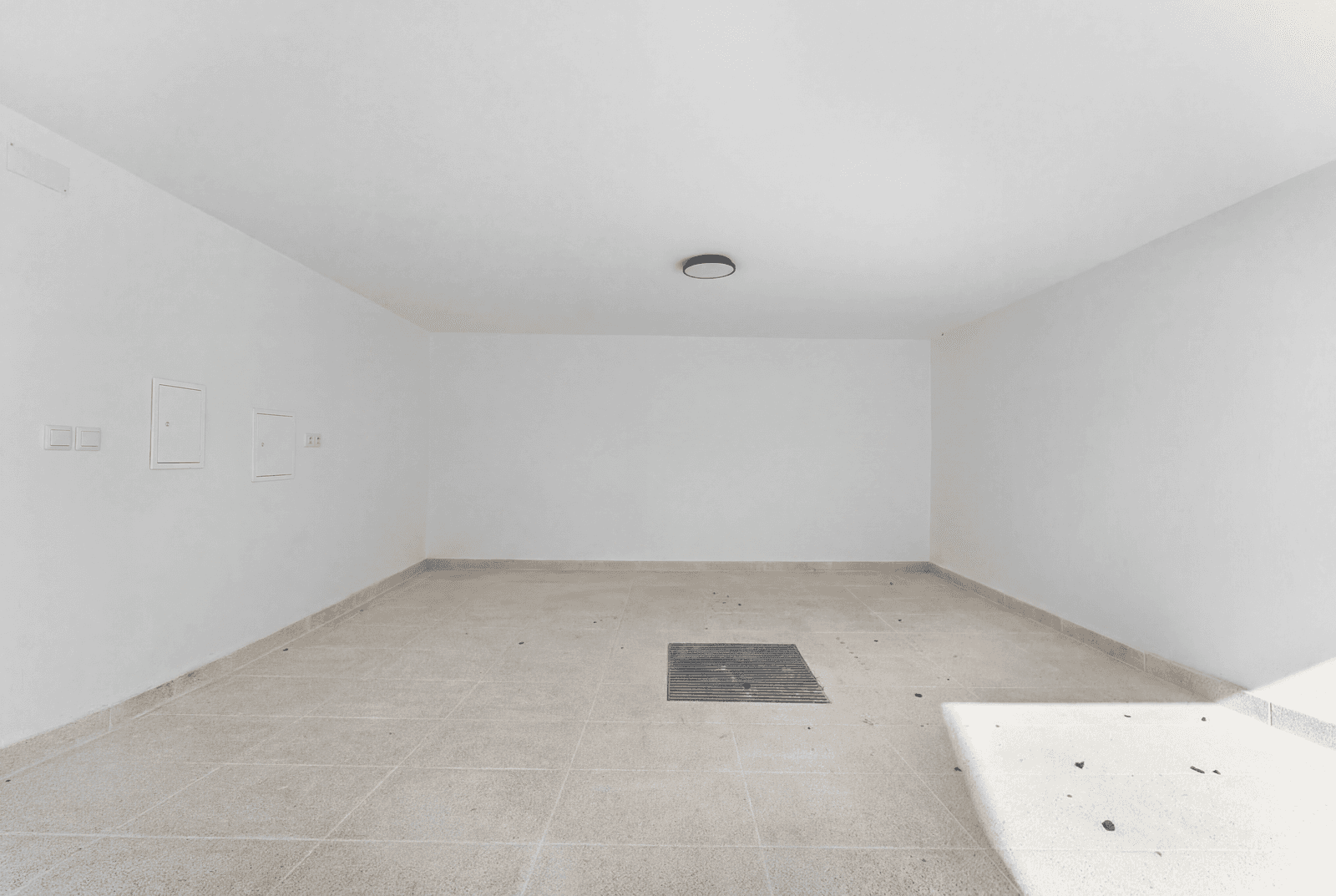Moradia T5 com piscina, Belas Clube de Campo, Sintra - Imagem 41