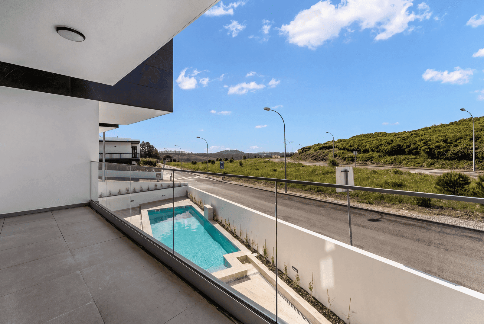 Moradia T5 com piscina, Belas Clube de Campo, Sintra - Imagem 9