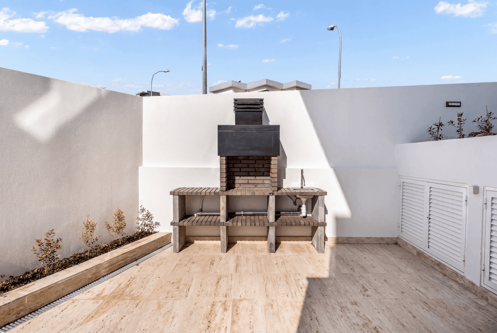 Moradia T5 com piscina, Belas Clube de Campo, Sintra - Imagem 33