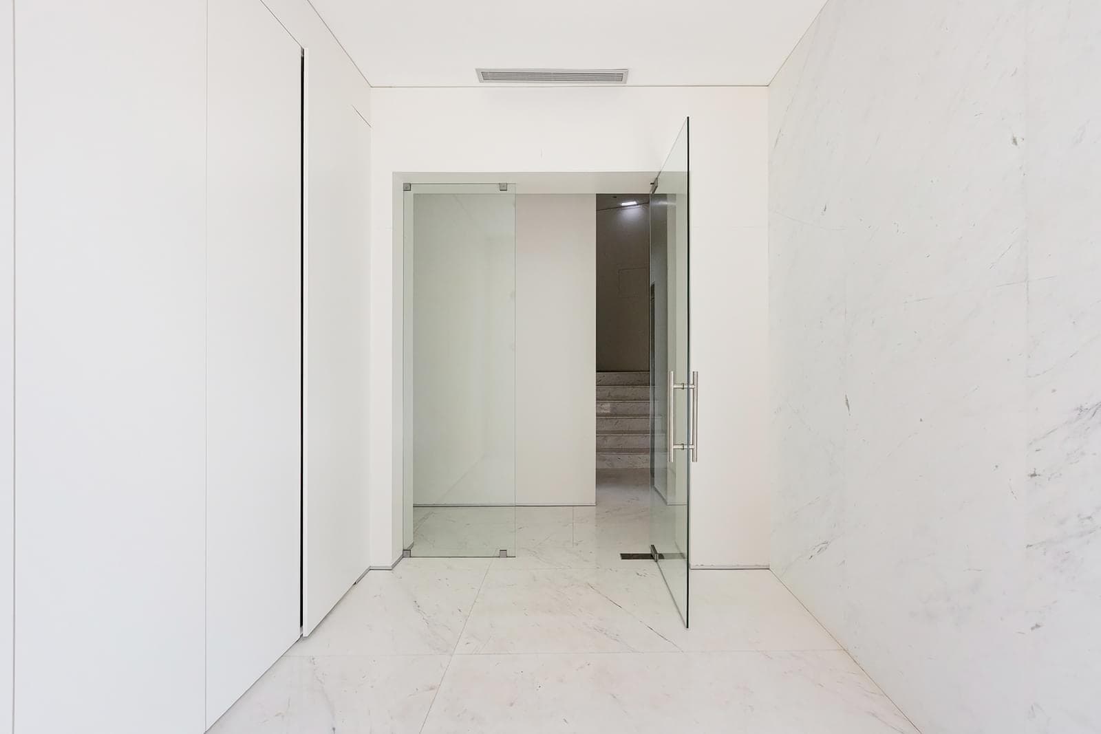 Apartamento T3 com estacionamento, Saldanha, Lisboa - Imagem 38