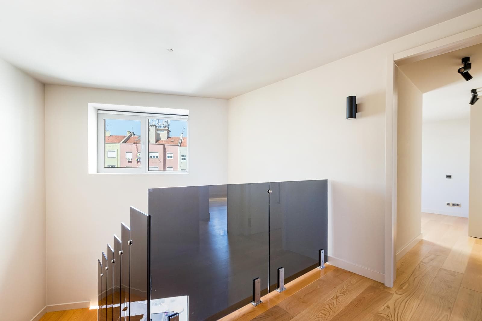 Apartamento T3 com estacionamento, Saldanha, Lisboa - Imagem 52