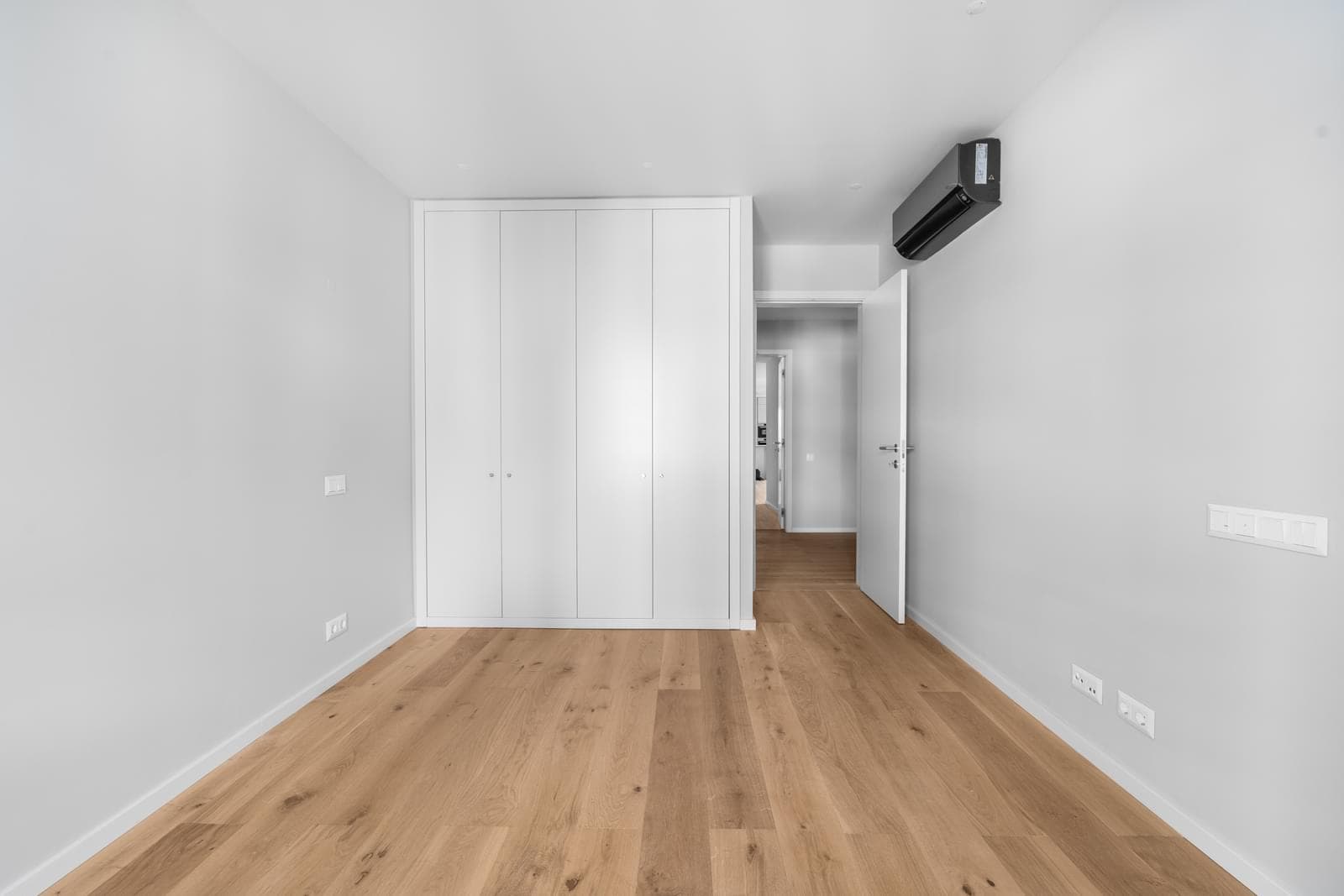 Apartamento T3 com jardim, Marquês de Pombal, Lisboa - Imagem 20