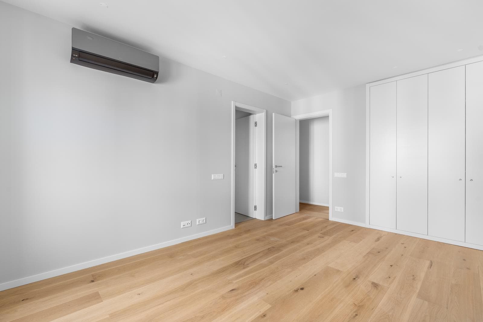 Apartamento T3 com jardim, Marquês de Pombal, Lisboa - Imagem 27