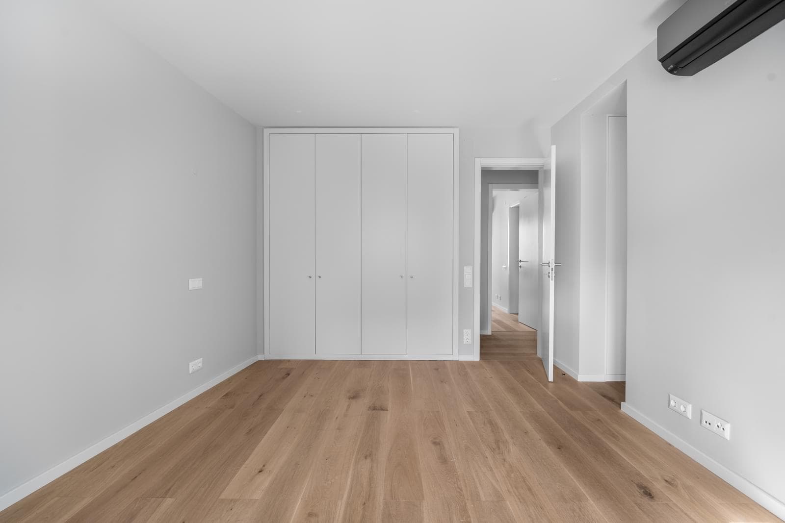 Apartamento T3 com jardim, Marquês de Pombal, Lisboa - Imagem 29