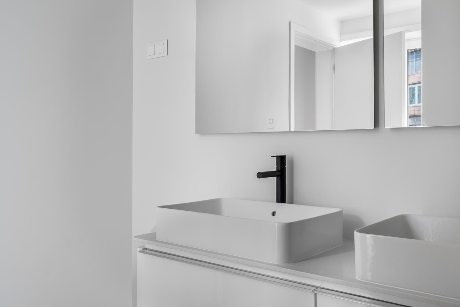 Apartamento T3 com jardim, Marquês de Pombal, Lisboa - Imagem 31