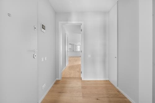 PF41219 - Appartement 4 pièces avec jardin, Marquês de Pombal, Lisboa - Image 16