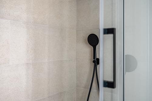 PF41219 - Appartement 4 pièces avec jardin, Marquês de Pombal, Lisboa - Image 23