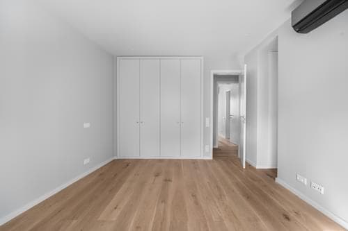 PF41219 - Appartement 4 pièces avec jardin, Marquês de Pombal, Lisboa - Image 29