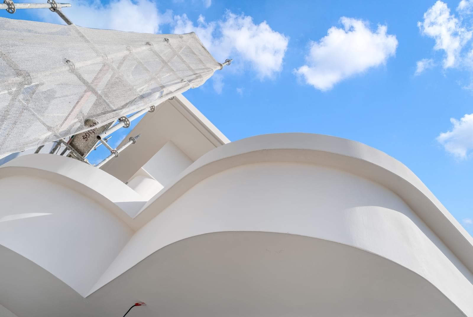 Apartamento T4 com piscina, Estoril, Cascais - Imagem 29