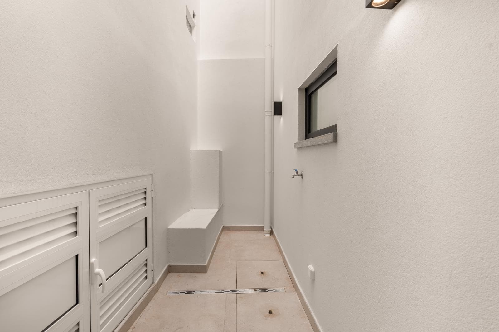 Moradia T2 com terraço, Cascais - Imagem 14