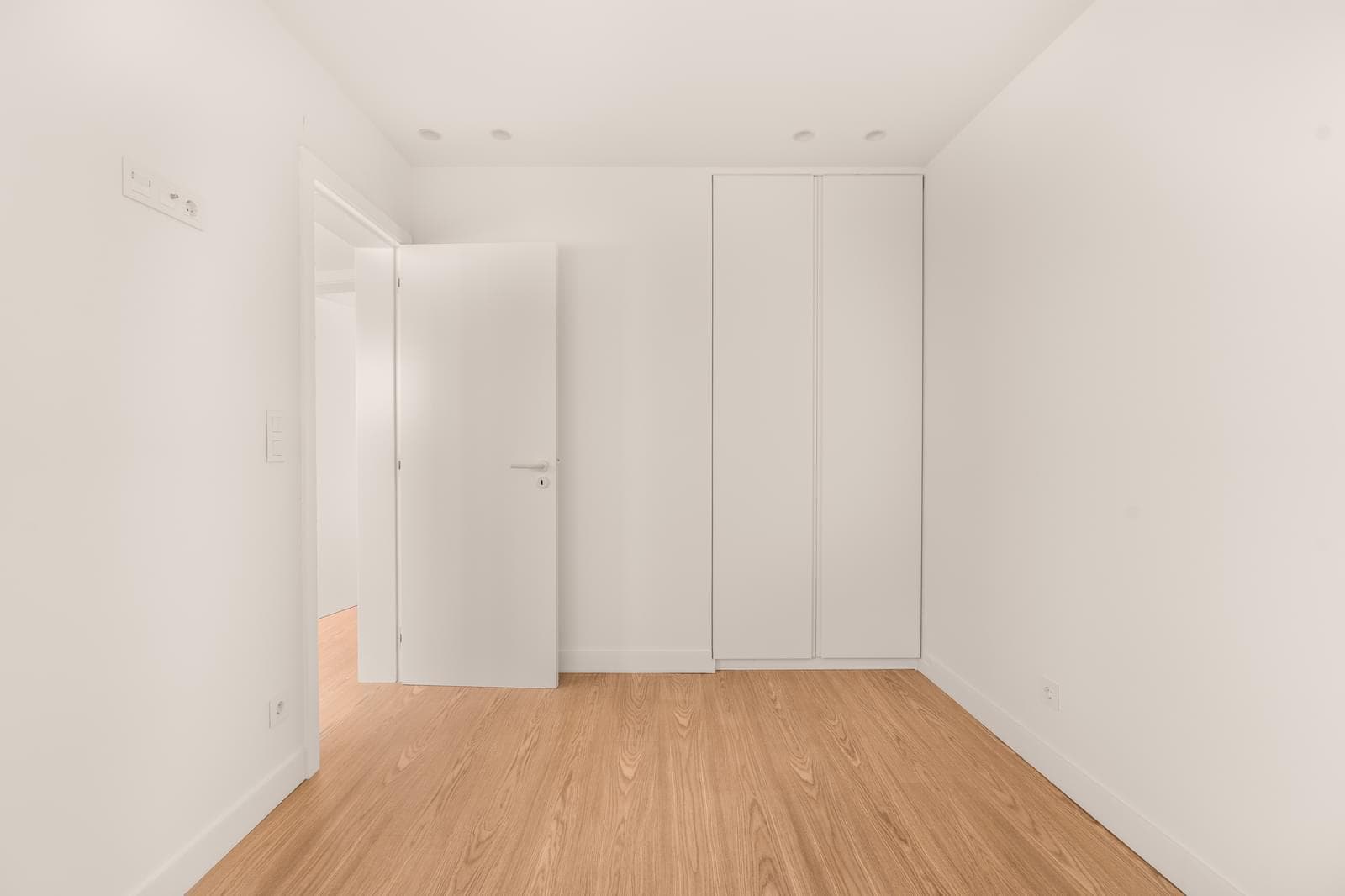Moradia T2 com terraço, Cascais - Imagem 19