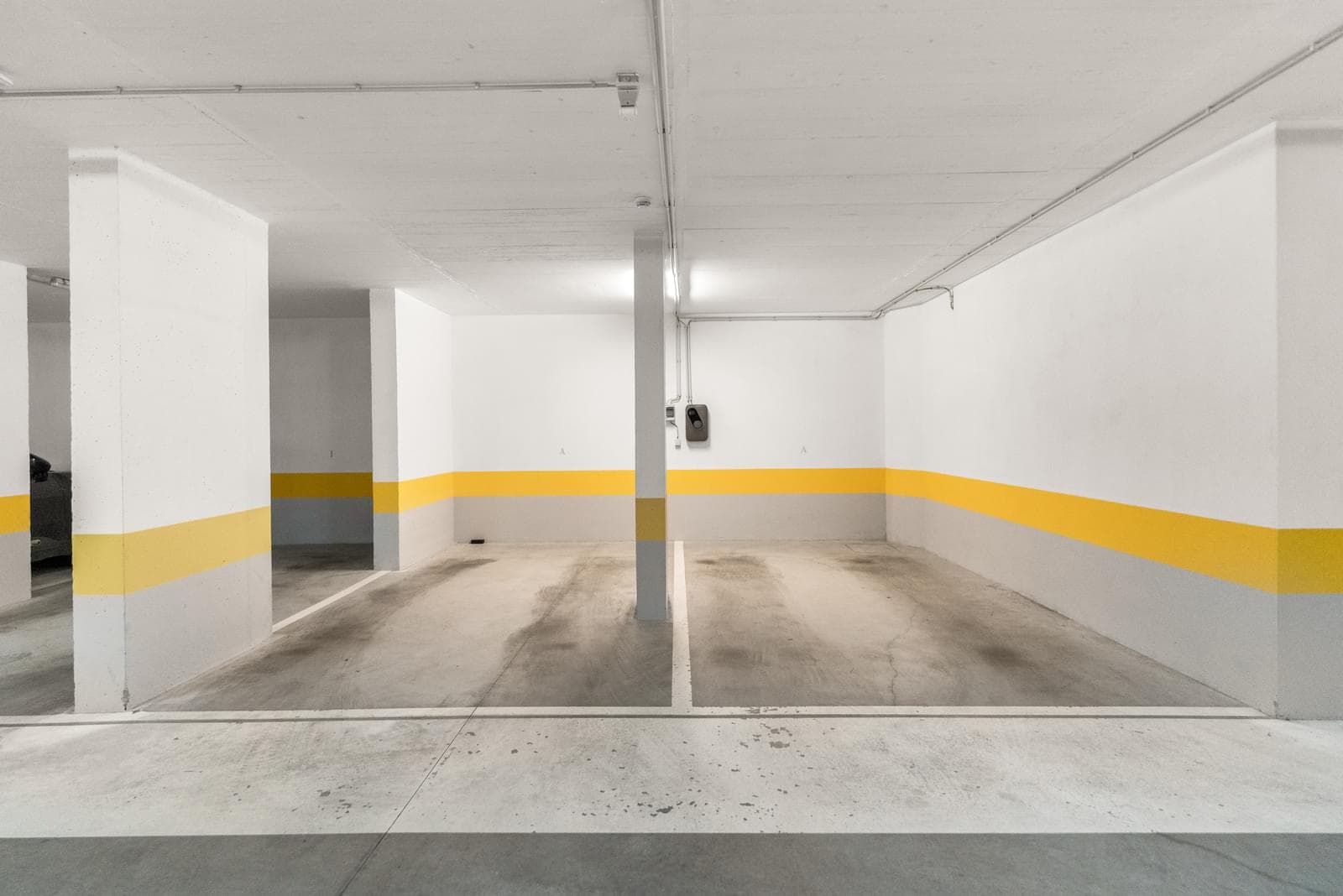 Apartamento T3 com piscina, Parque dos Poetas, Oeiras - Imagem 32