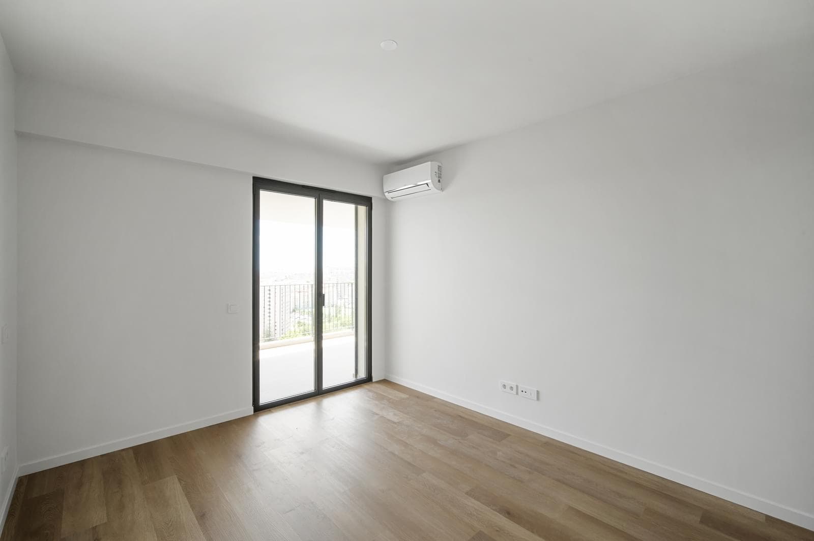 Apartamento T4 com piscina, Miraflores, Oeiras - Imagem 37