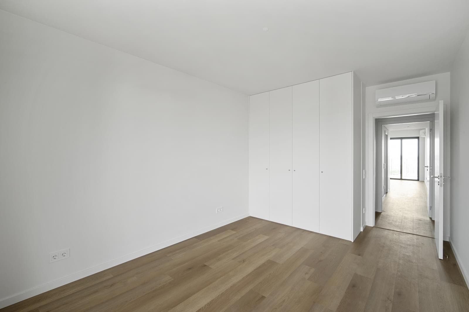 Apartamento T4 com piscina, Miraflores, Oeiras - Imagem 27