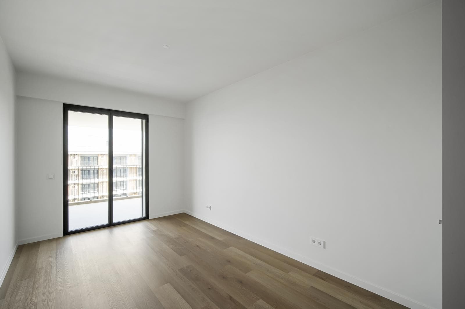 Apartamento T4 com piscina, Miraflores, Oeiras - Imagem 30
