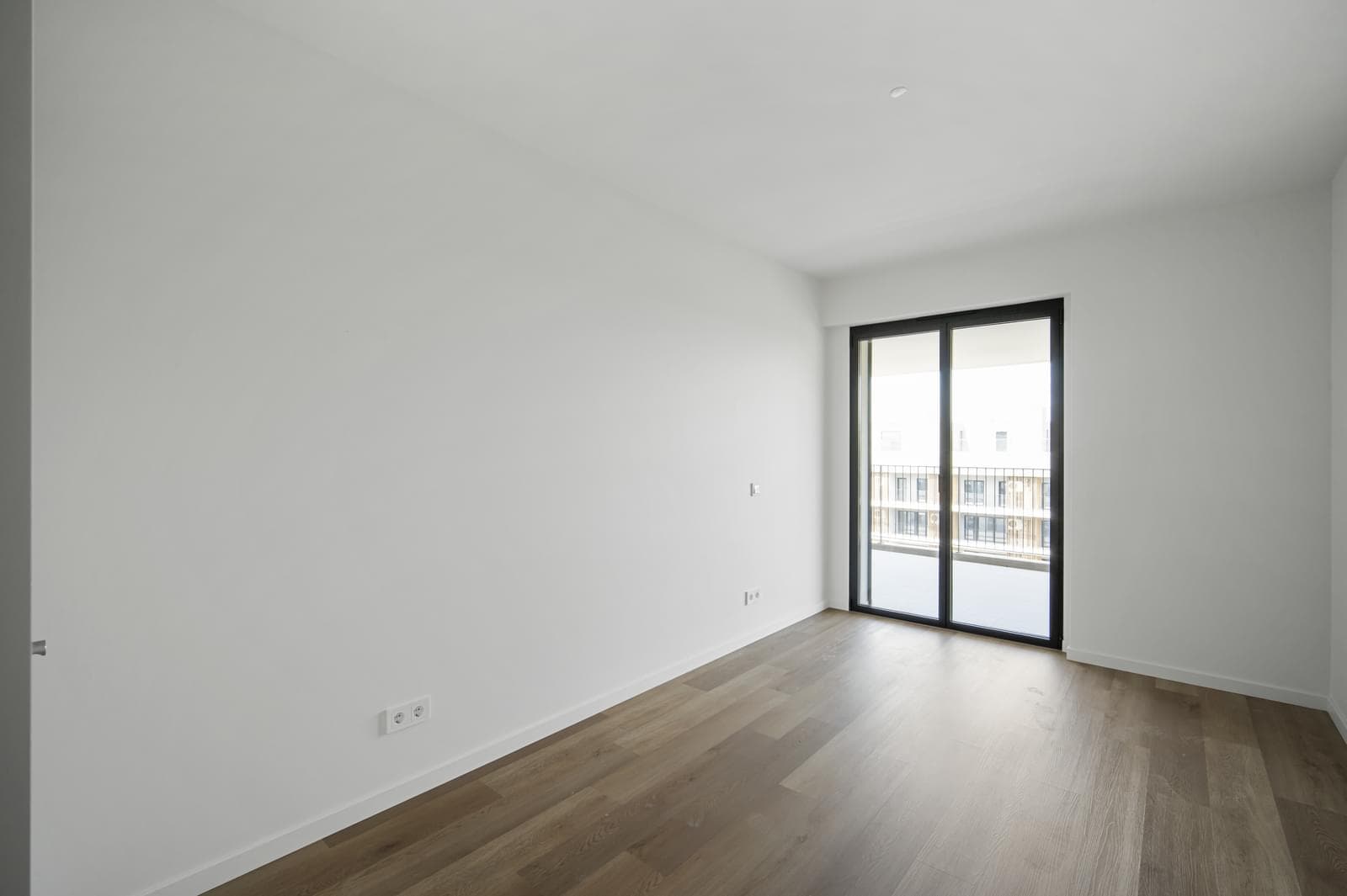 Apartamento T4 com piscina, Miraflores, Oeiras - Imagem 33