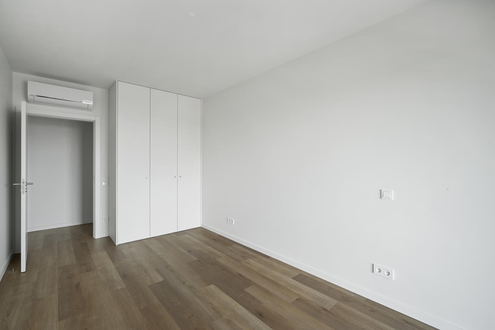 Apartamento T4 com piscina, Miraflores, Oeiras - Imagem 34