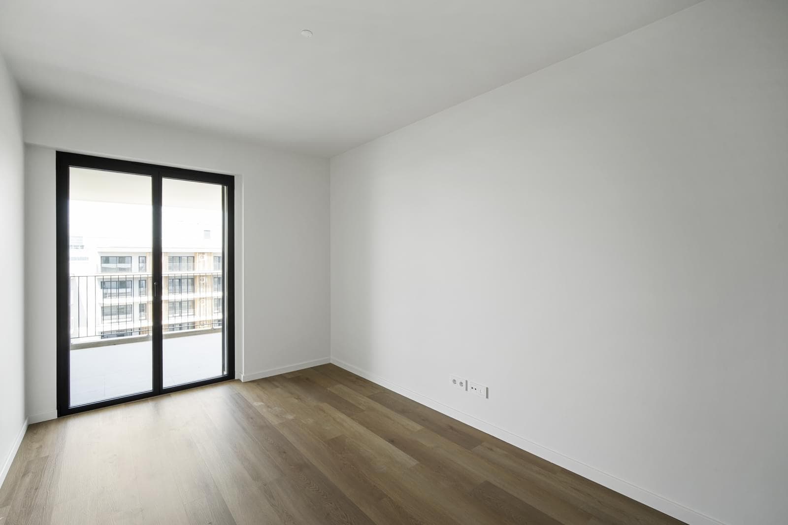 Apartamento T4 com piscina, Miraflores, Oeiras - Imagem 18