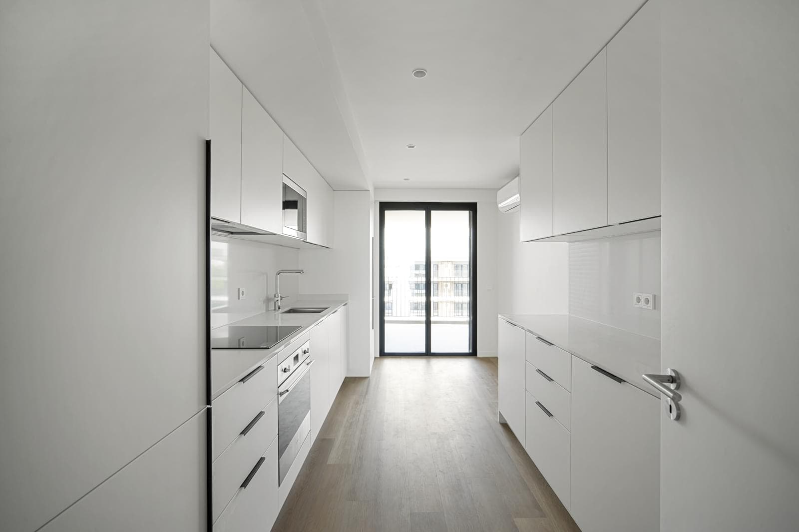 Apartamento T4 com piscina, Miraflores, Oeiras - Imagem 20