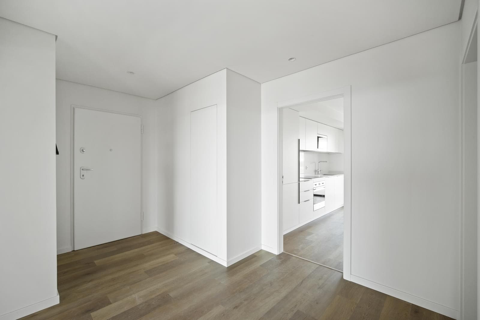 Apartamento T4 com piscina, Miraflores, Oeiras - Imagem 25